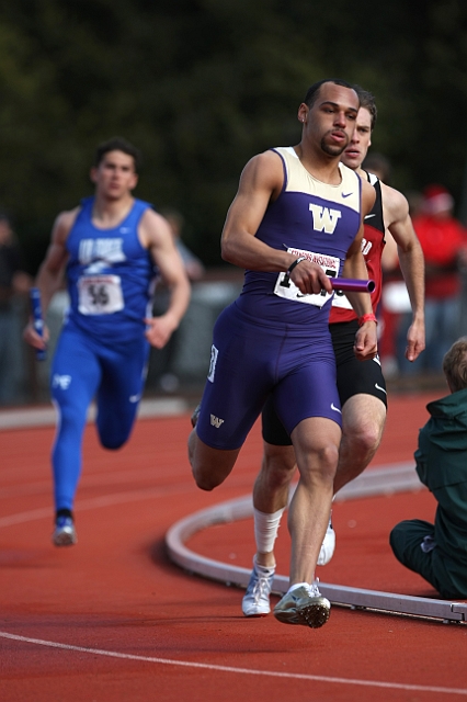 SI Open Sat-253.JPG - 2011 Stanford Invitational, March 25-26, Cobb Track and Angell Field, Stanford,CA.